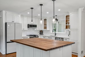 Livingston Dr-S2908-015.jpg