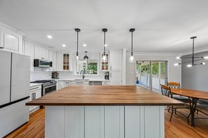 Livingston Dr-S2908-016.jpg