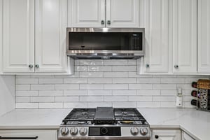 Livingston Dr-S2908-019.jpg