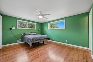 Livingston Dr-S2908-025.jpg