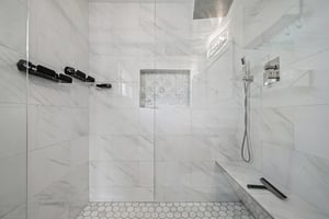 Livingston Dr-S2908-029.jpg