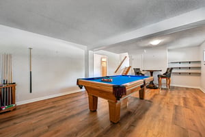 Livingston Dr-S2908-036.jpg
