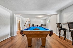 Livingston Dr-S2908-037.jpg