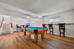 Livingston Dr-S2908-038.jpg