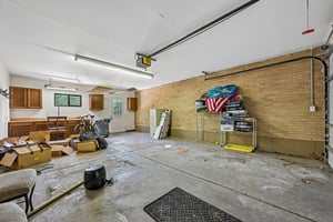Livingston Dr-S2908-039.jpg
