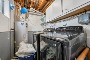 Livingston Dr-S2908-042.jpg
