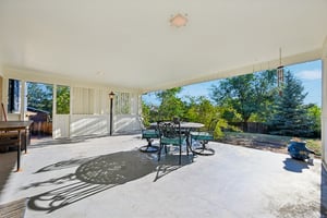 Livingston Dr-S2908-043.jpg