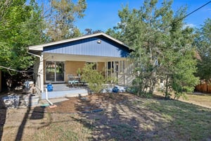 Livingston Dr-S2908-048.jpg