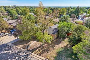 Livingston Dr-S2908-051.jpg