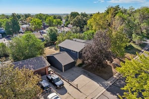 Livingston Dr-S2908-052.jpg