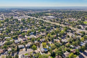 Livingston Dr-S2908-053.jpg