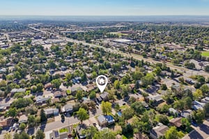 Livingston Dr-S2908-054.jpg