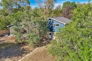 Livingston Dr-S2908-056.jpg