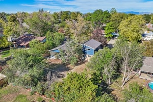 Livingston Dr-S2908-057.jpg