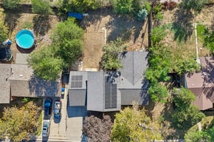 Livingston Dr-S2908-059.jpg