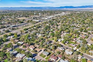 Livingston Dr-S2908-062.jpg