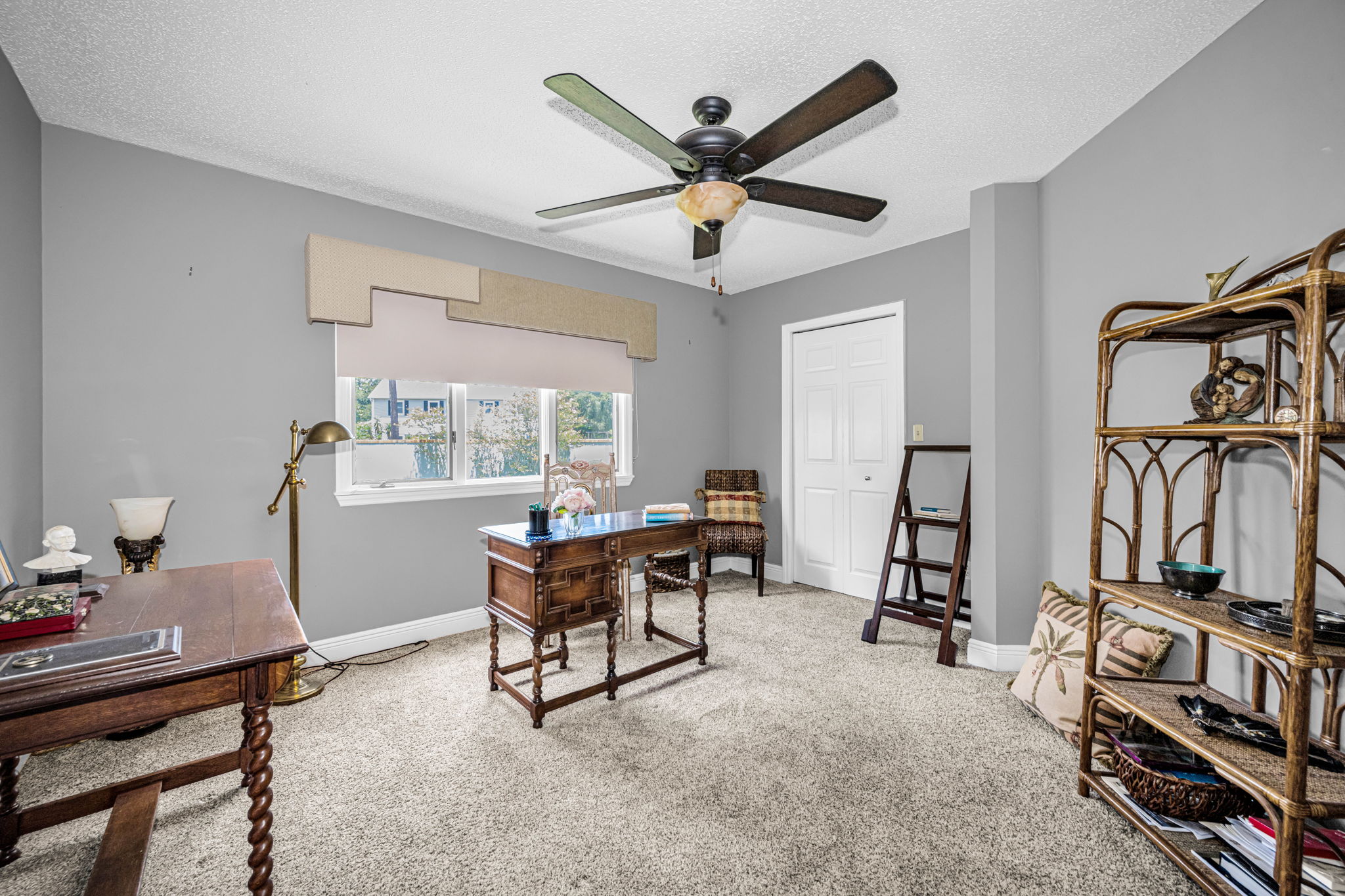 Bedroom 3a