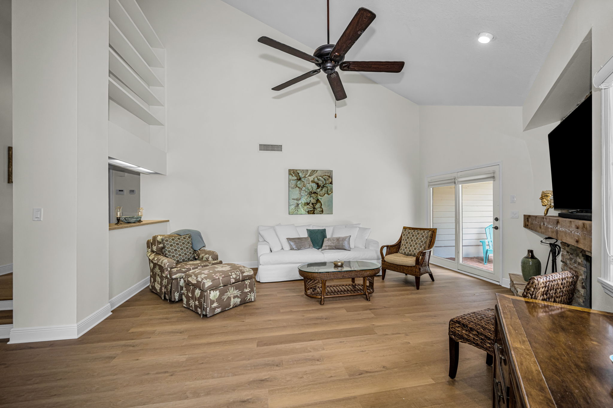 Living Room 2
