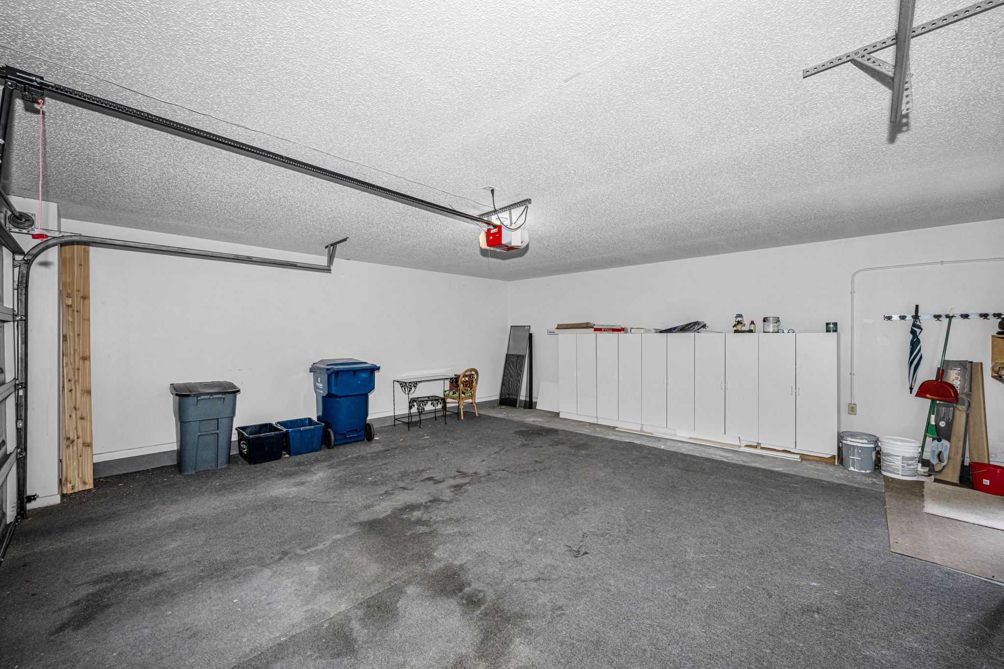 Garage 2