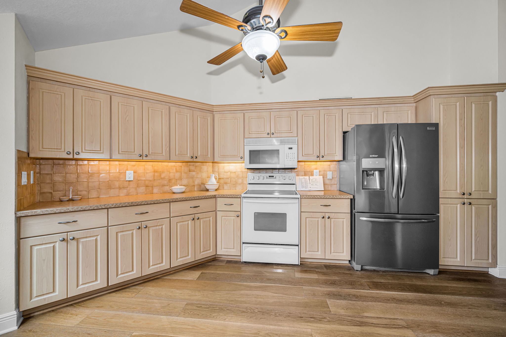 Kitchen 2