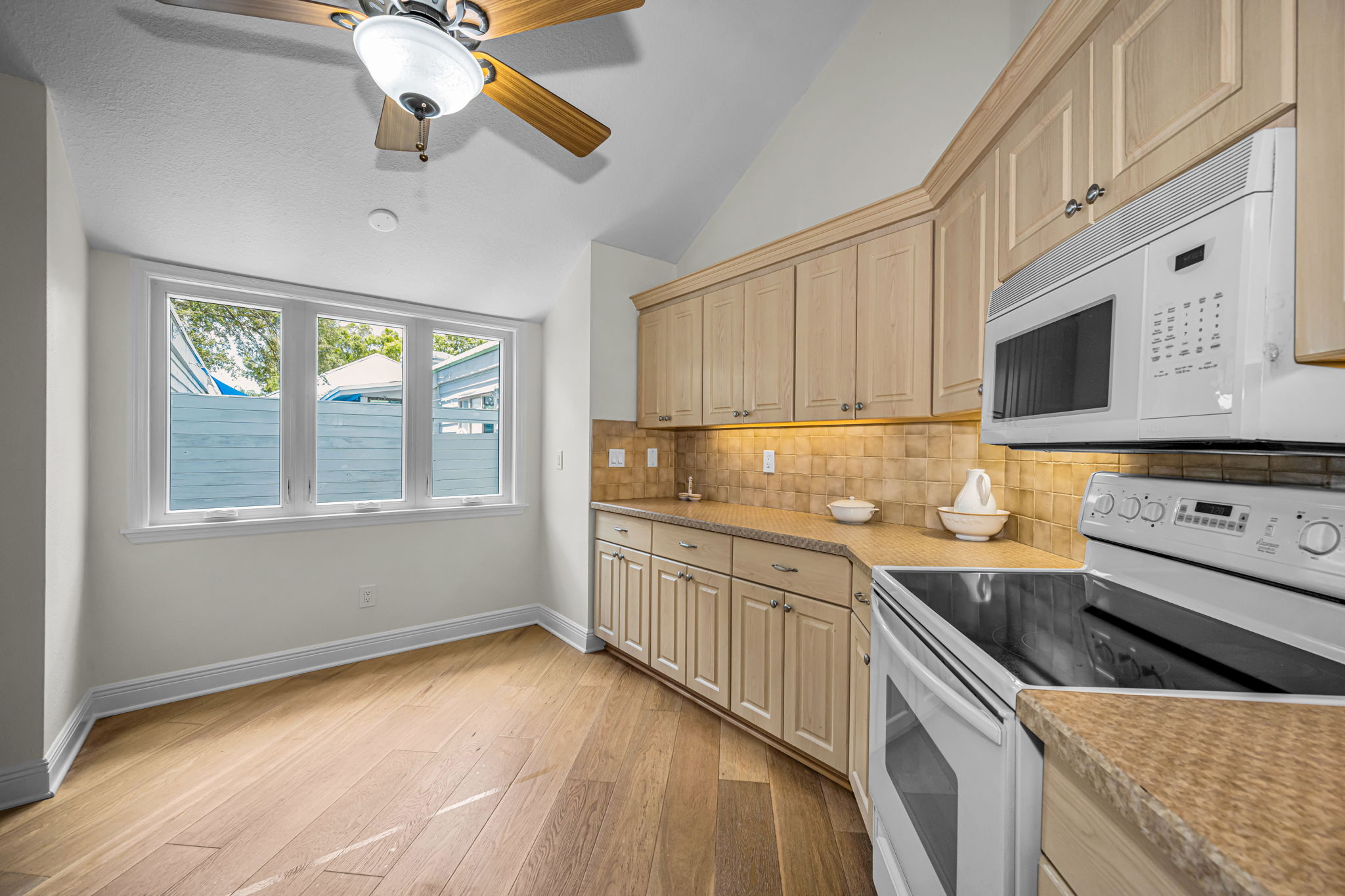 Kitchen 5