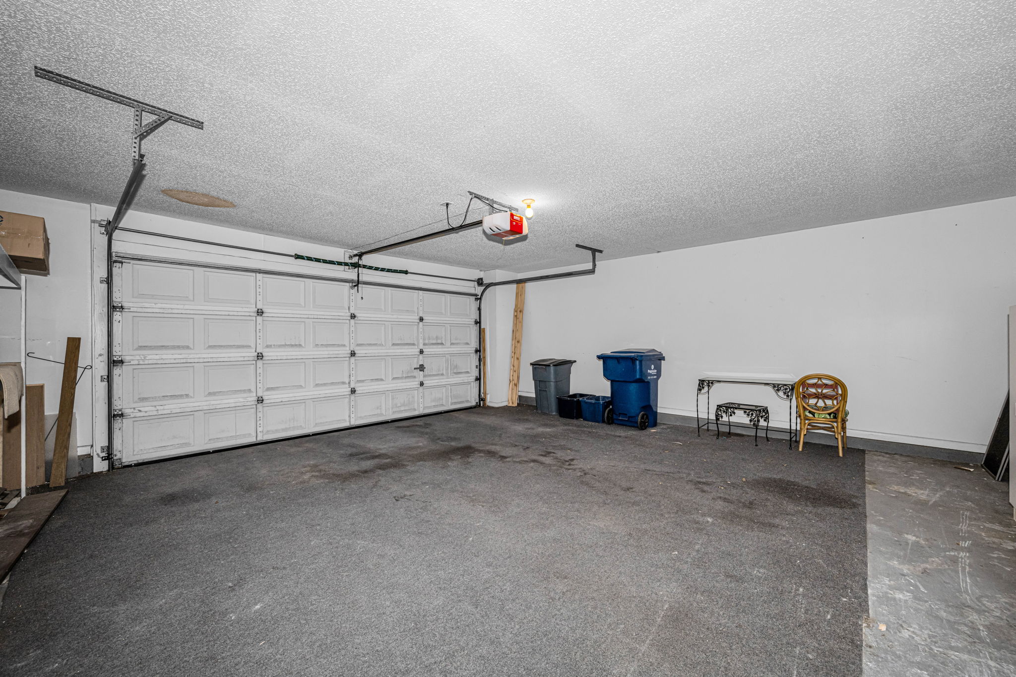Garage 1