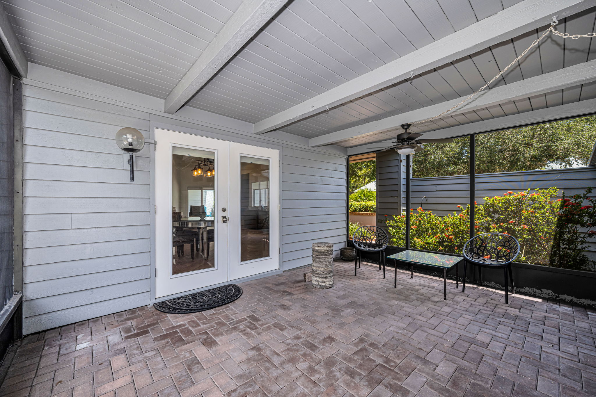 Lanai 3