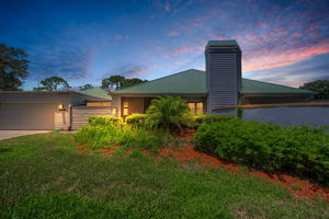 Front Exterior 1