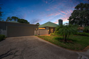 Front Exterior 3