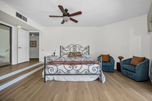 Primary Bedroom 1c
