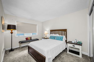 Bedroom 2a (1)