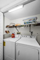 Laundry Room 1