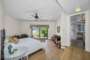 Primary Bedroom 1a
