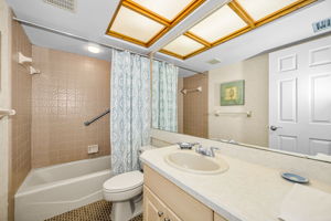 Bathroom 2a