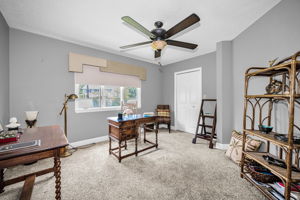 Bedroom 3a
