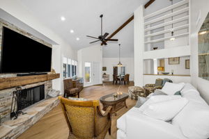 Living Room 3