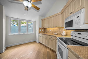 Kitchen 5