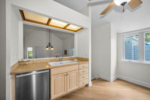Kitchen 6
