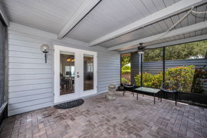 Lanai 3