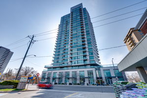 1048 Broadview Ave, Toronto ON