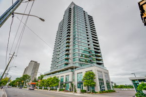 1048 Broadview Ave, Toronto ON