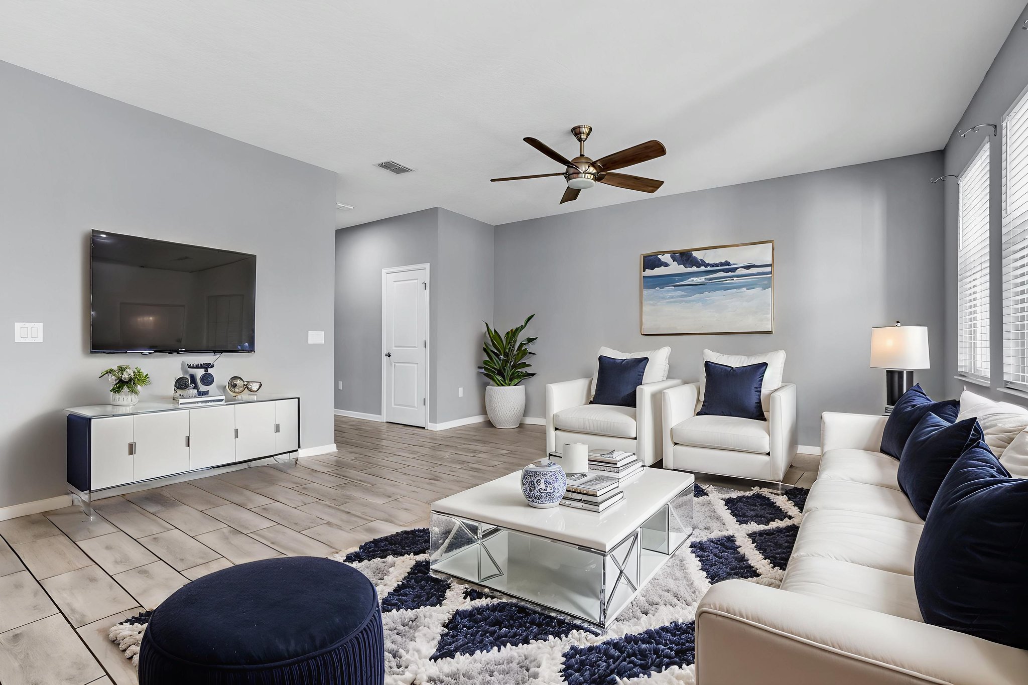 1048 Downswing Pl-7 virtually staged.jpeg