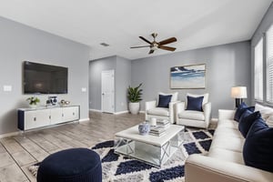 1048 Downswing Pl-7 virtually staged.jpeg