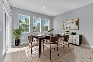 1048 Downswing Pl-12 virtually staged.jpeg