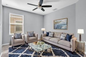 1048 Downswing Pl-18 virtually staged.jpeg