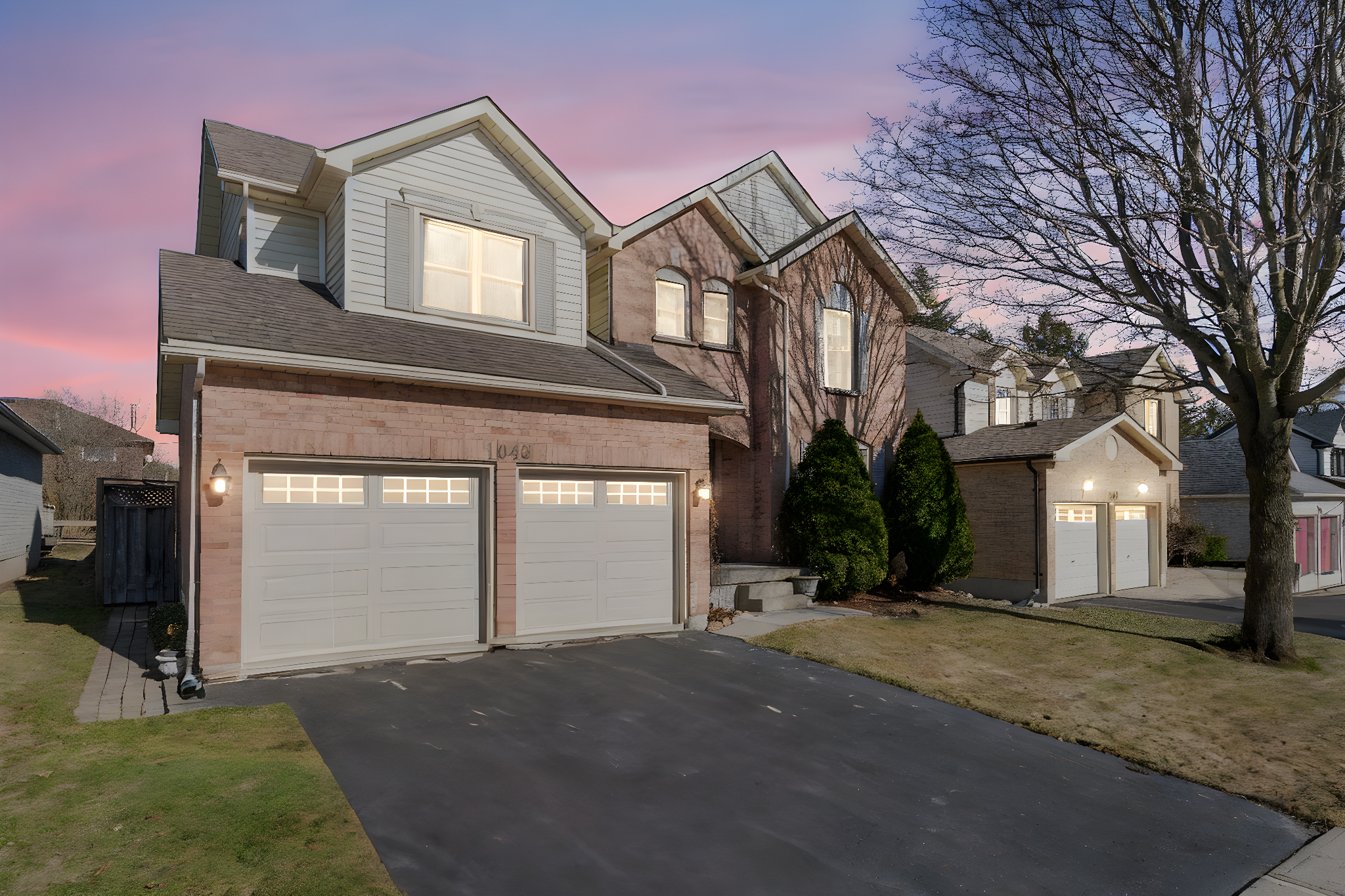 1048 Frei (1 of 58) day to dusk.jpg