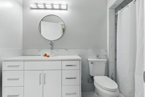  Photo 35