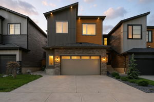  Photo 0