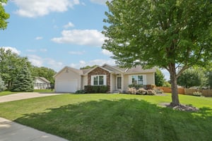High St-S2608-005.jpg