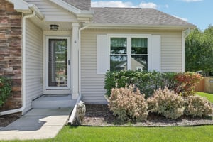 High St-S2608-009.jpg